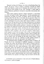 giornale/TO00179105/1905/unico/00000080