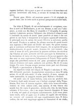 giornale/TO00179105/1905/unico/00000082