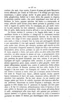 giornale/TO00179105/1905/unico/00000083