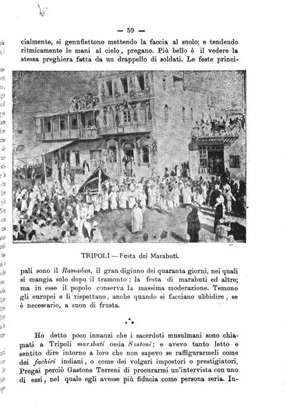 Bollettino della Società africana d'Italia periodico mensile