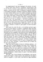 giornale/TO00179105/1905/unico/00000089