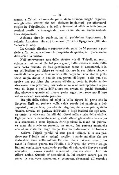 Bollettino della Società africana d'Italia periodico mensile