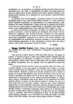 giornale/TO00179105/1905/unico/00000104