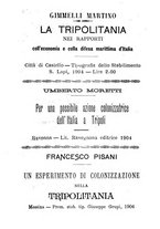 giornale/TO00179105/1905/unico/00000107