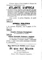 giornale/TO00179105/1905/unico/00000108