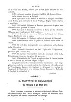 giornale/TO00179105/1905/unico/00000125