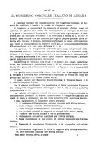 giornale/TO00179105/1905/unico/00000127