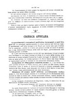 giornale/TO00179105/1905/unico/00000128