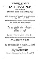 giornale/TO00179105/1905/unico/00000135