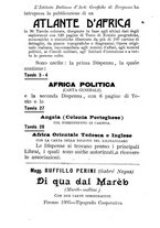 giornale/TO00179105/1905/unico/00000136