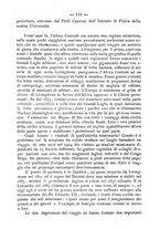 giornale/TO00179105/1905/unico/00000145