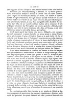 giornale/TO00179105/1905/unico/00000147