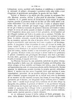 giornale/TO00179105/1905/unico/00000148