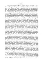 giornale/TO00179105/1905/unico/00000150