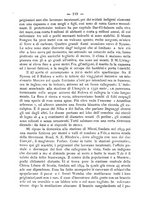 giornale/TO00179105/1905/unico/00000153