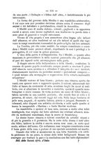 giornale/TO00179105/1905/unico/00000155