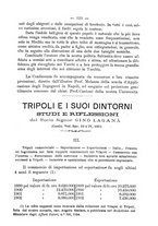 giornale/TO00179105/1905/unico/00000157