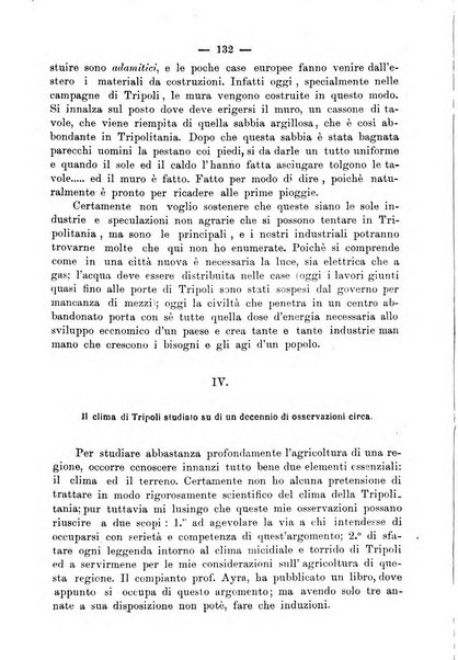 Bollettino della Società africana d'Italia periodico mensile