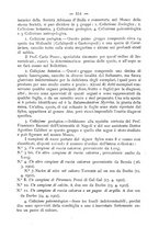 giornale/TO00179105/1905/unico/00000187