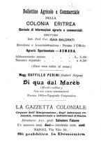 giornale/TO00179105/1905/unico/00000189