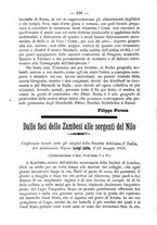 giornale/TO00179105/1905/unico/00000198