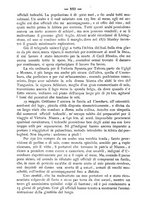 giornale/TO00179105/1905/unico/00000200