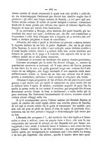 giornale/TO00179105/1905/unico/00000202