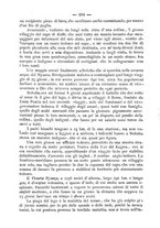 giornale/TO00179105/1905/unico/00000204