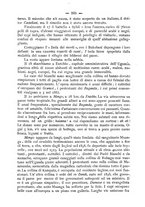 giornale/TO00179105/1905/unico/00000205