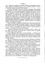 giornale/TO00179105/1905/unico/00000206