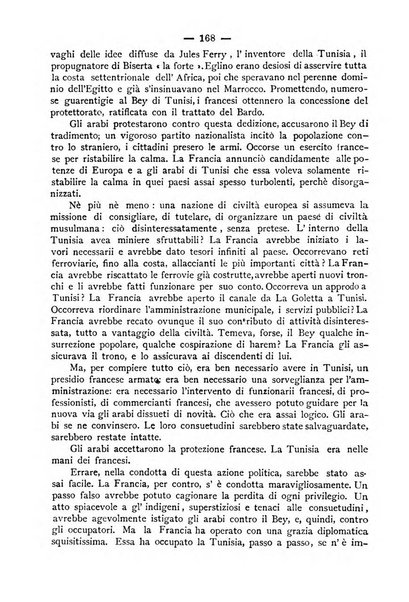 Bollettino della Società africana d'Italia periodico mensile