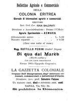 giornale/TO00179105/1905/unico/00000217