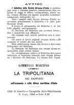 giornale/TO00179105/1905/unico/00000218