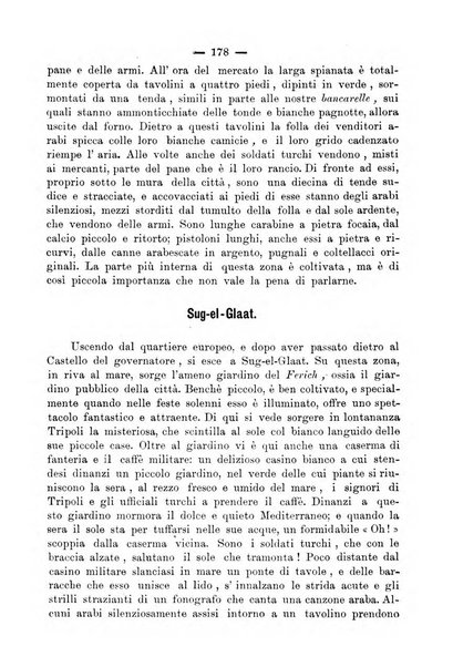 Bollettino della Società africana d'Italia periodico mensile