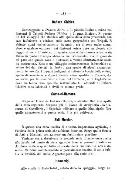 Bollettino della Società africana d'Italia periodico mensile