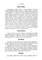 giornale/TO00179105/1905/unico/00000227