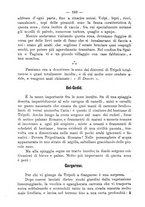 giornale/TO00179105/1905/unico/00000233