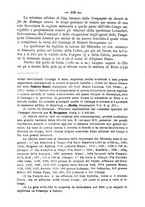 giornale/TO00179105/1905/unico/00000239