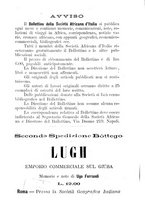 giornale/TO00179105/1905/unico/00000246