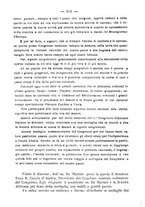 giornale/TO00179105/1905/unico/00000250