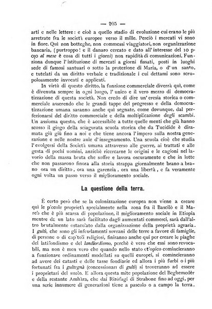 Bollettino della Società africana d'Italia periodico mensile