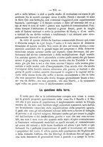 giornale/TO00179105/1905/unico/00000253