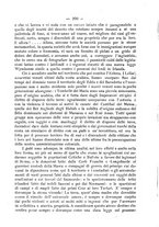 giornale/TO00179105/1905/unico/00000254