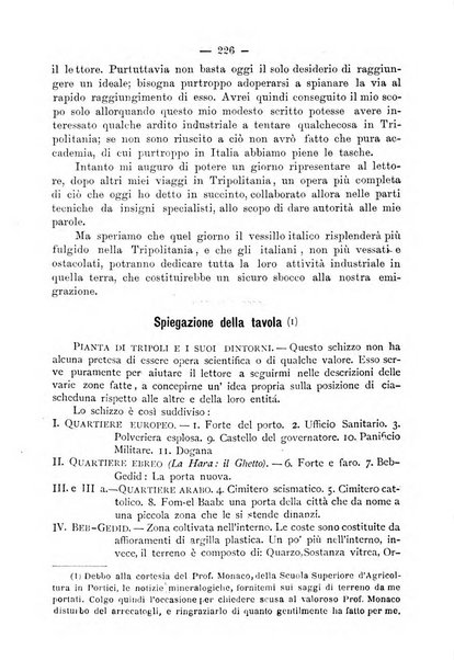 Bollettino della Società africana d'Italia periodico mensile