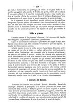 giornale/TO00179105/1905/unico/00000294