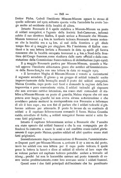 Bollettino della Società africana d'Italia periodico mensile