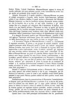 giornale/TO00179105/1905/unico/00000301