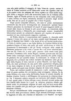 giornale/TO00179105/1905/unico/00000326