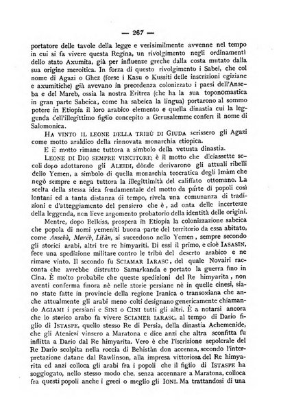 Bollettino della Società africana d'Italia periodico mensile