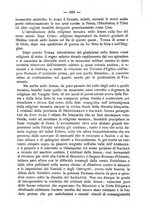 giornale/TO00179105/1905/unico/00000329